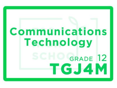 TGJ4M