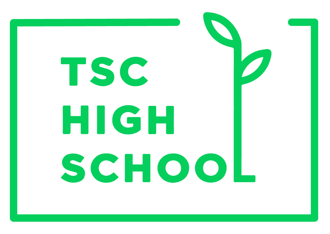 TSC High School